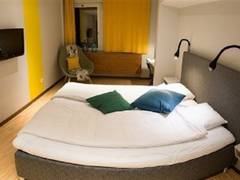 Zimmerbild 6