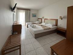 Zimmerbild 6