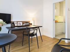 Zimmerbild 42