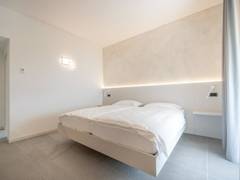 Zimmerbild 1