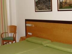 Zimmerbild 10