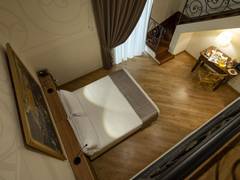 Zimmerbild 8