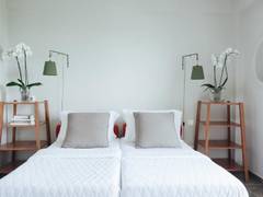 Zimmerbild 5