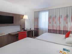 Zimmerbild 5