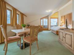 Zimmerbild 3