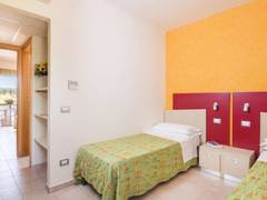 Zimmerbild 2