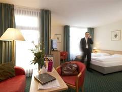 Zimmerbild 5