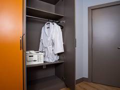 Zimmerbild 43