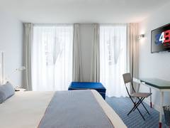Zimmerbild 14
