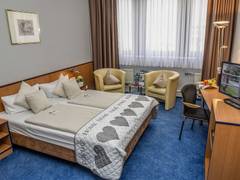 Zimmerbild 2