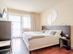 Zimmerbild 10