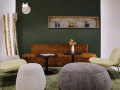Zimmerbild 4