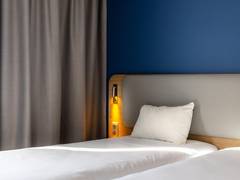Zimmerbild 8