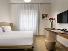 Zimmerbild 7