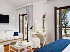 Zimmerbild 6