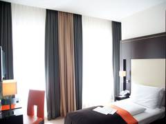 Zimmerbild 1