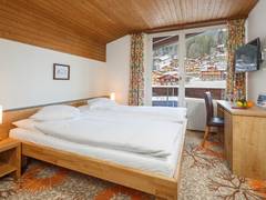 Zimmerbild 3