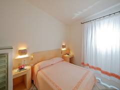Zimmerbild 3
