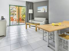 Zimmerbild 13
