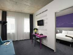 Zimmerbild 5