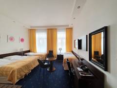 Zimmerbild 4