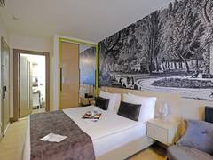 Zimmerbild 42