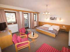 Zimmerbild 3