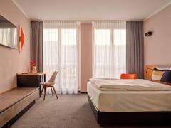 Zimmerbild 11