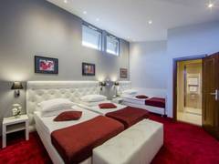 Zimmerbild 15