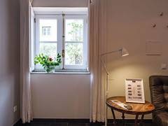 Zimmerbild 33