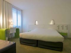 Zimmerbild 1