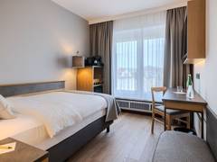 Zimmerbild 2