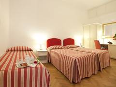 Zimmerbild 10
