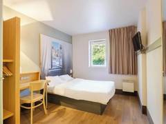 Zimmerbild 3