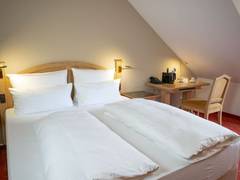 Zimmerbild 1