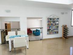 Zimmerbild 4