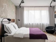 Zimmerbild 6
