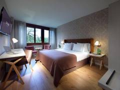 Zimmerbild 14