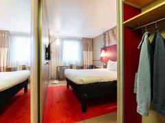 Zimmerbild 6