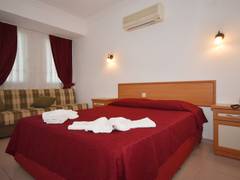 Zimmerbild 1