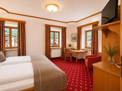 Zimmerbild 7