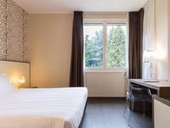 Zimmerbild 18
