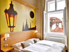 Zimmerbild 3