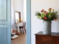 Zimmerbild 4