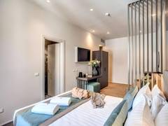 Zimmerbild 6