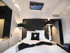 Zimmerbild 3