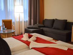 Zimmerbild 6