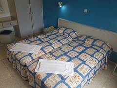 Zimmerbild 3