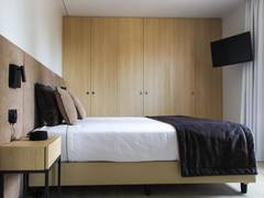 Zimmerbild 14
