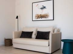 Zimmerbild 12
